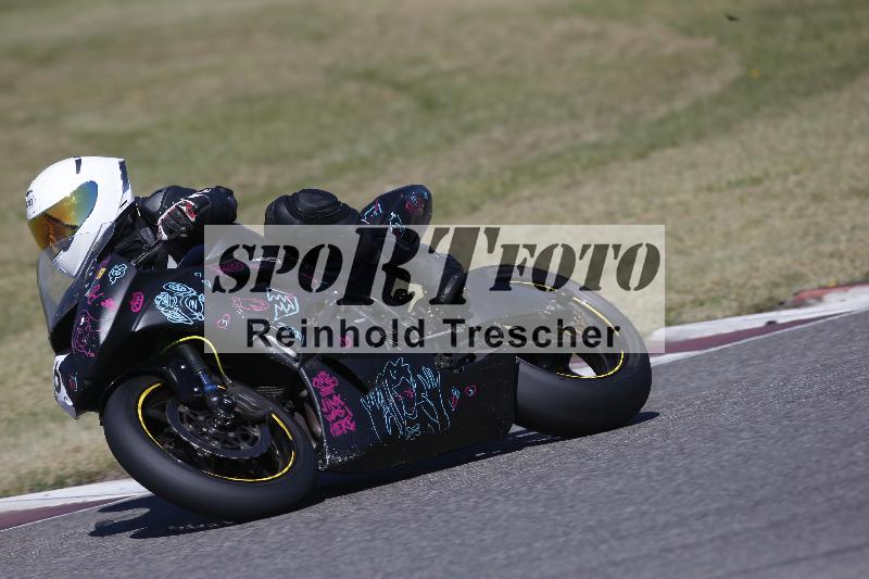 /13 01.05.2026  Speer Racing ADR/Gruppe gelb/916